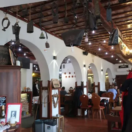 Uedueloszallo Hajdúszoboszló