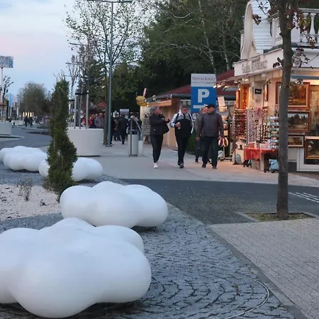 Uedueloszallo * Hajdúszoboszló