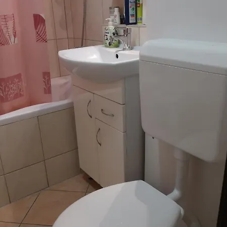 Uedueloszallo